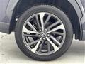 2022 Toyota CorollaCross