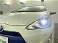 2016 Toyota AQUA