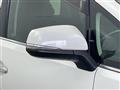 2018 Toyota Alphard