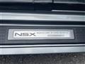 1991 Honda NSX