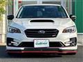 2017 Subaru Levorg