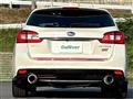 2017 Subaru Levorg