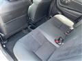 2019 Toyota Vitz