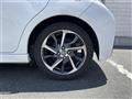 2019 Toyota Vitz
