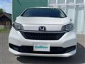 2020 Honda Freed