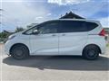 2020 Honda Freed