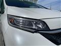 2020 Honda Freed