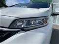 2020 Honda Freed