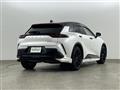 2024 Toyota Crown