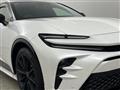 2024 Toyota Crown