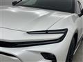 2024 Toyota Crown