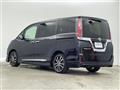 2017 Toyota Esquire