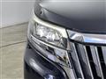 2017 Toyota Esquire