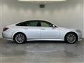 2021 Toyota Crown Hybrid