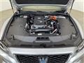 2021 Toyota Crown Hybrid