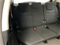 2012 Toyota Estima