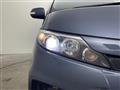 2012 Toyota Estima