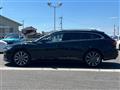 2018 Mazda Atenza Wagon