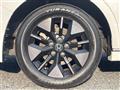 2022 Honda Step WGN
