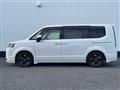 2022 Honda Step WGN