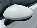 2024 Nissan Note