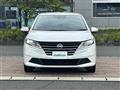 2024 Nissan Note