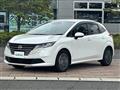 2024 Nissan Note