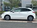 2024 Nissan Note