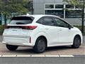 2024 Nissan Note
