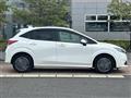 2024 Nissan Note