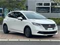 2024 Nissan Note