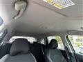 2024 Nissan Note
