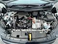 2024 Nissan Note
