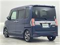 2019 Daihatsu Tanto