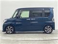 2019 Daihatsu Tanto