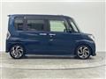 2019 Daihatsu Tanto