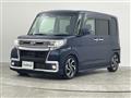 2019 Daihatsu Tanto