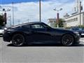 2025 Nissan Fairlady Z