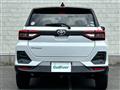 2019 Toyota Raize