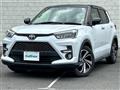2019 Toyota Raize