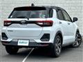 2019 Toyota Raize