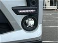 2019 Toyota Raize
