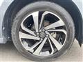 2019 Toyota Raize