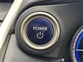 2019 Lexus NX