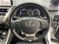 2019 Lexus NX