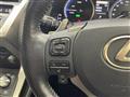 2019 Lexus NX