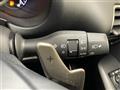 2019 Lexus NX