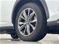 2019 Lexus NX