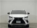 2019 Lexus NX