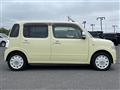 2013 Daihatsu MIRA COCOA